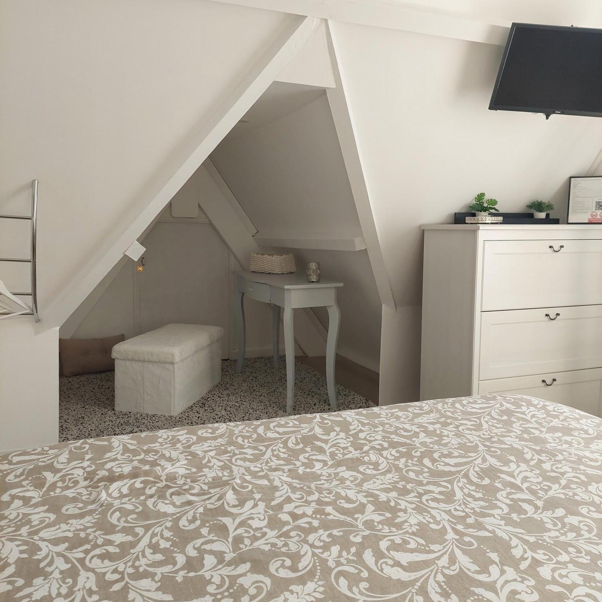 La Cressonniere 56 Otel Missiriac Dış mekan fotoğraf